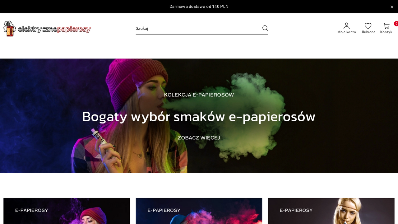 Styl życia „on the go” - jak mobilność zmienia codzienne wybory młodych dorosłych?