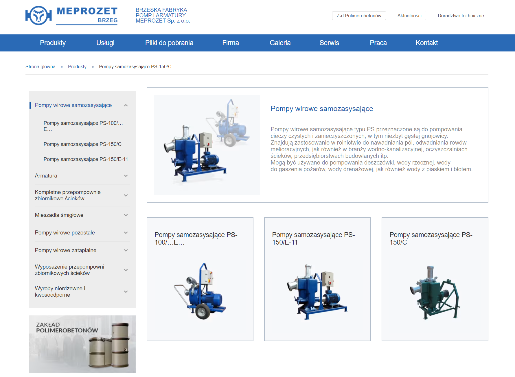 Pompy wirowe samozasysające - jak działają i gdzie sprawdzają się najlepiej?