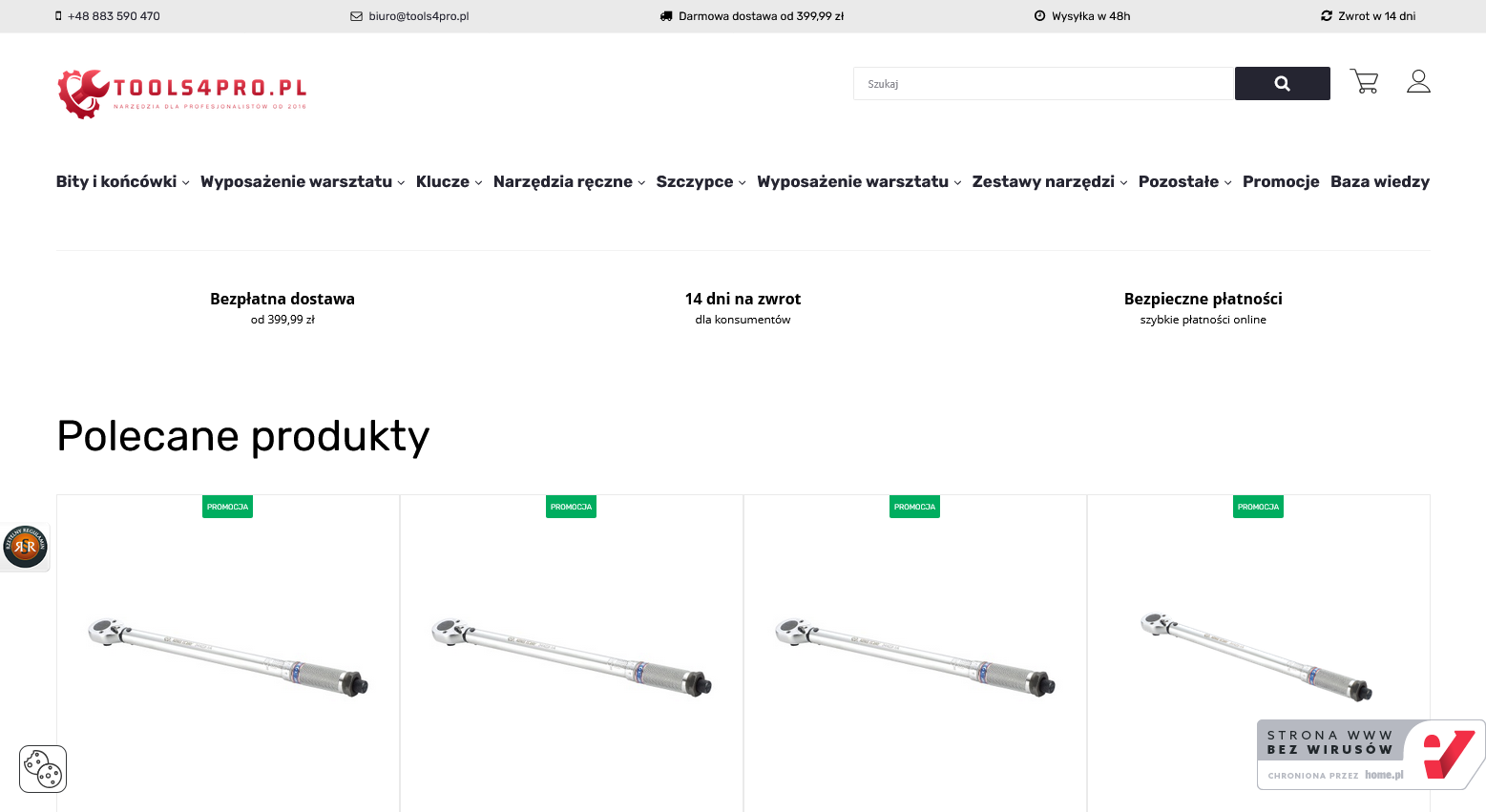 Koziołki warsztatowe - czym są i do czego służą w warsztacie samochodowym?