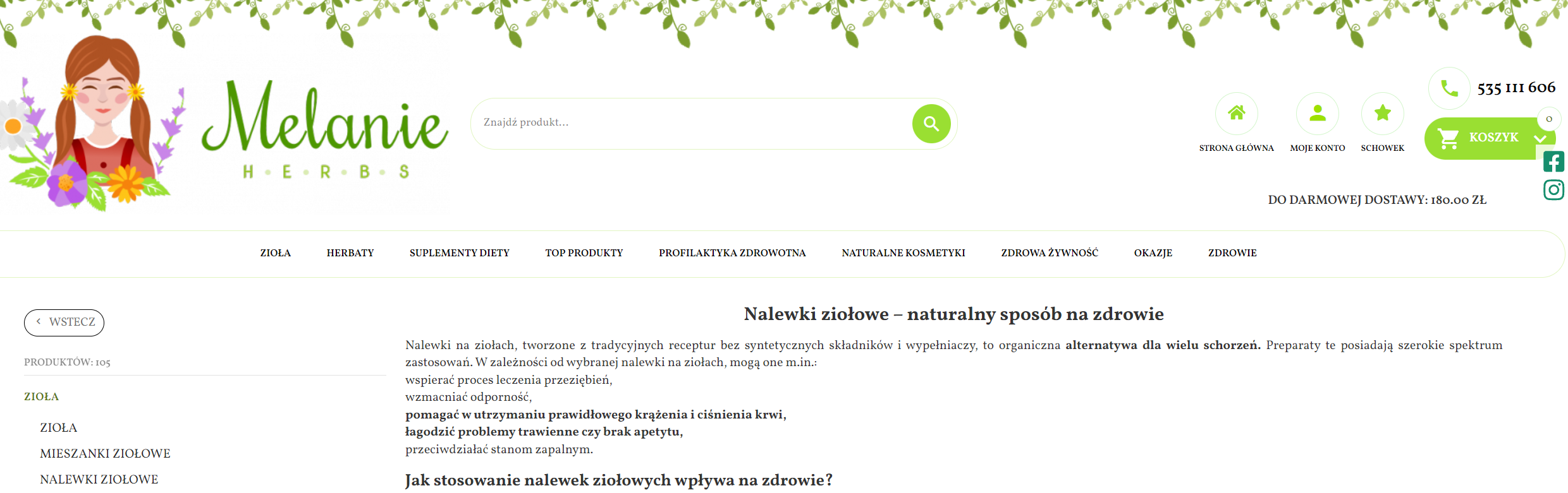 Tradycyjne sposoby konserwowania ziół w domowej kulturze ludowej