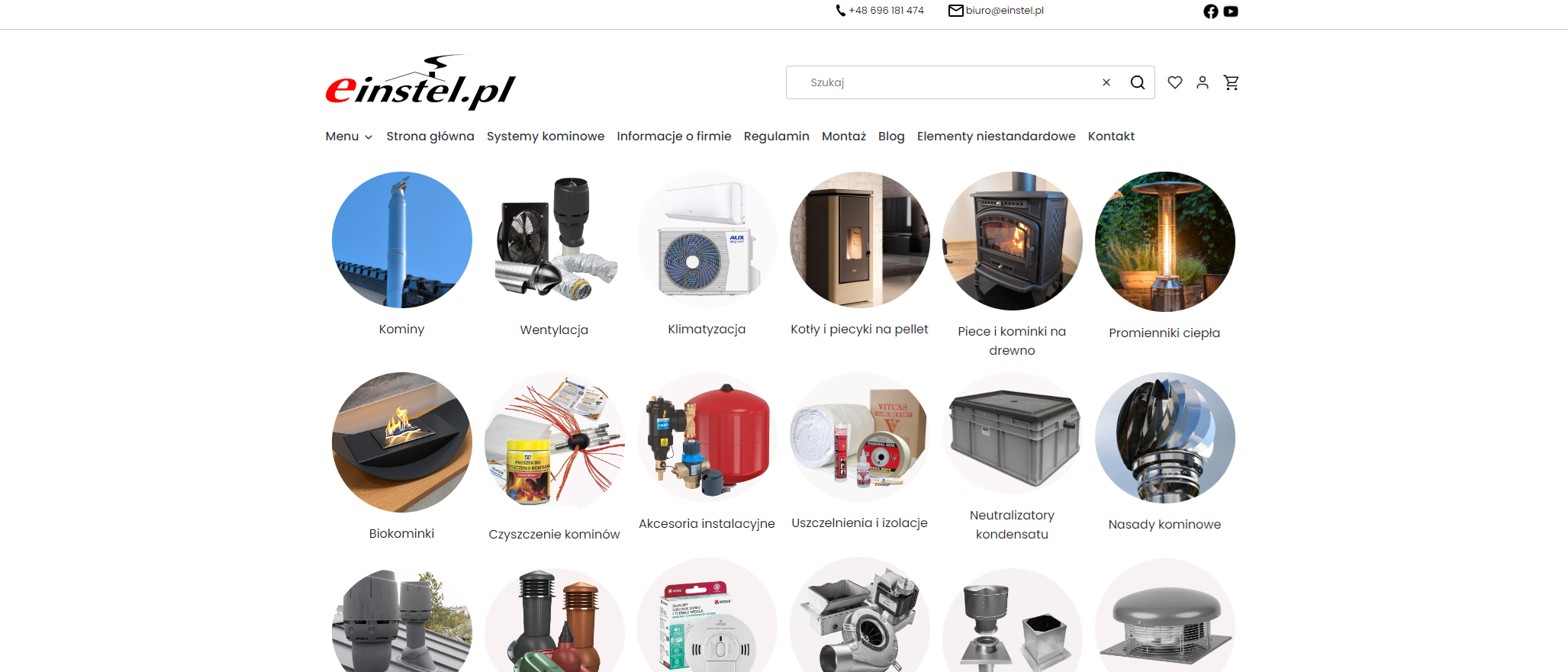 Jak działają kominki na pellet i co warto wiedzieć o ich automatyce przed zakupem?