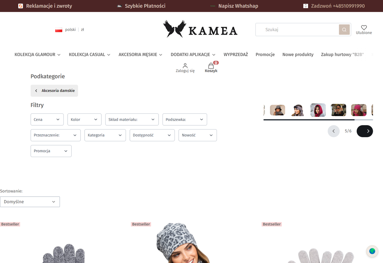 Jak dobrać rękawiczki do kurtki lub płaszcza? Porady dla każdej kobiety