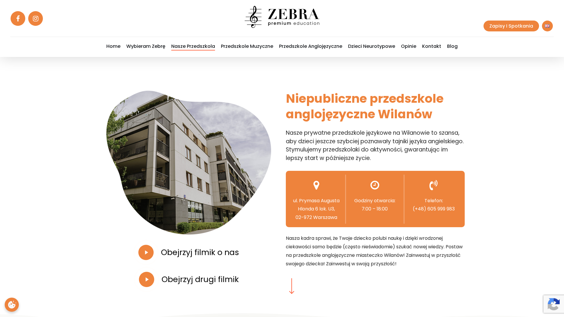 Czego dziecko powinno nauczyć się przed rozpoczęciem szkoły?