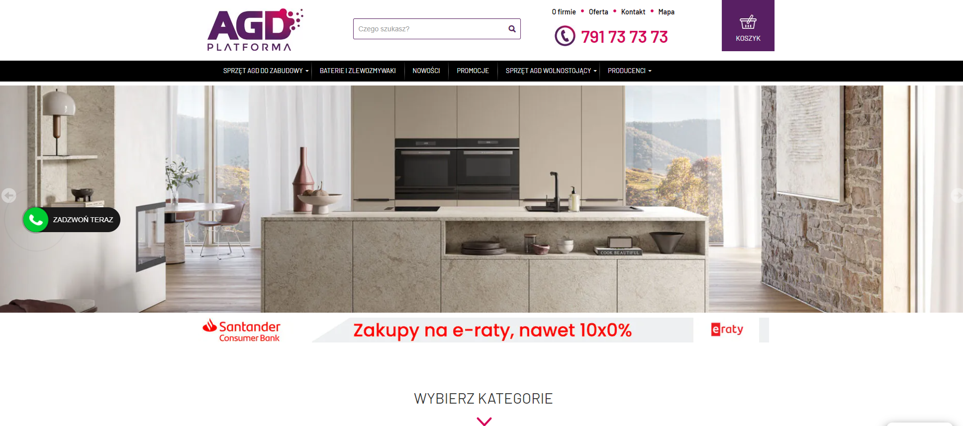 Jak wybrać sprzęt AGD energooszczędny - klasy energetyczne i ich znaczenie?