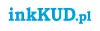 Logo inkKUD.pl