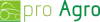 Logo firmy Sklep z częściami do maszyn rolniczych Pro Agro
